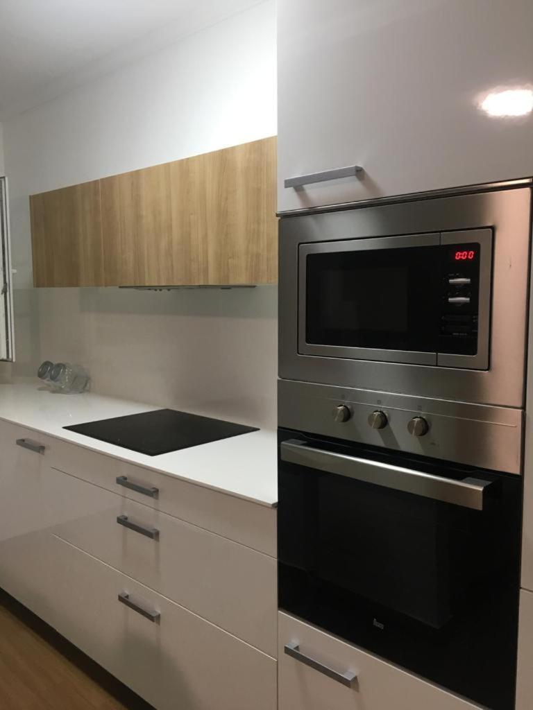 Apartamento Adeje, La Caleta 5 Costa Adeje  Zewnętrze zdjęcie