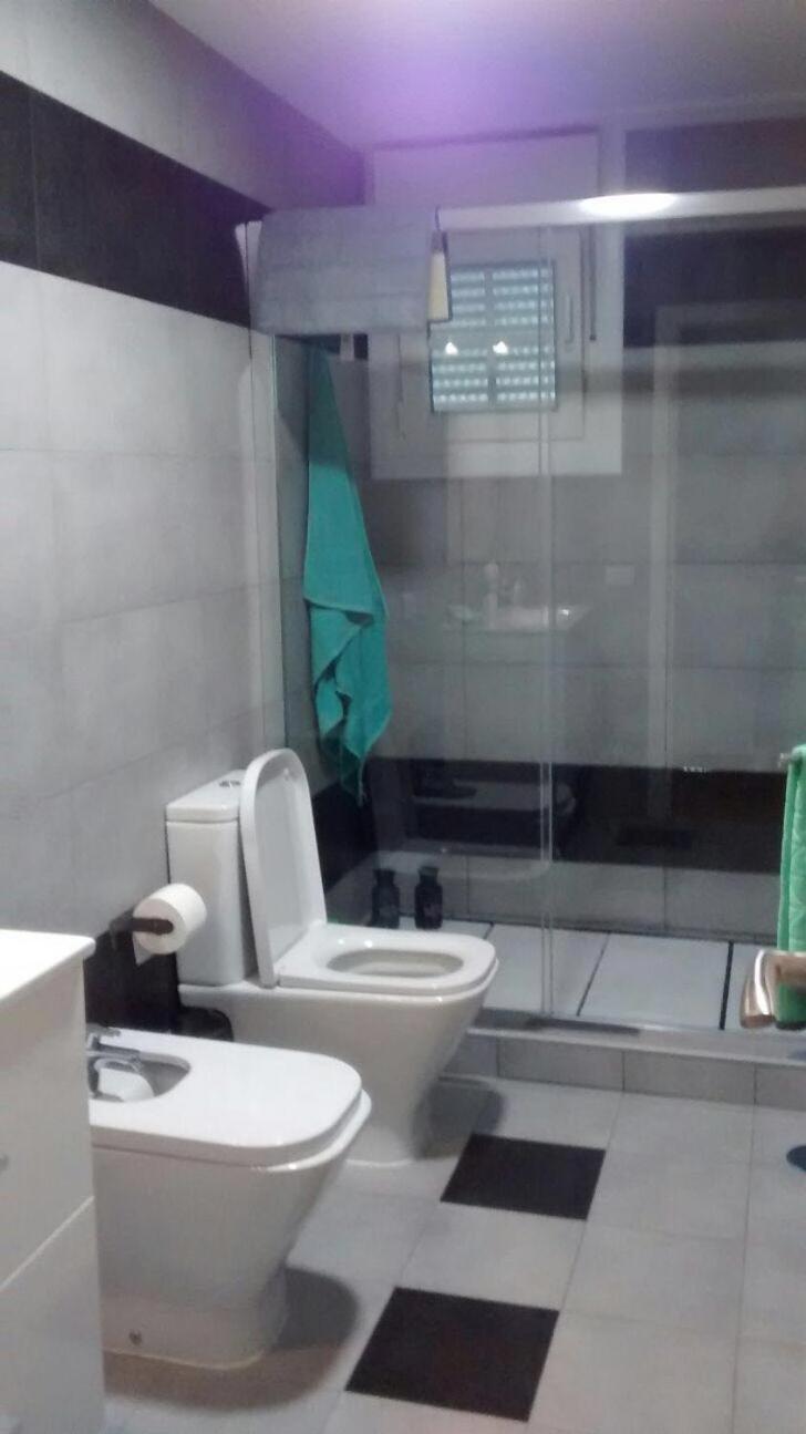 Apartamento Adeje, La Caleta 5 Costa Adeje  Zewnętrze zdjęcie