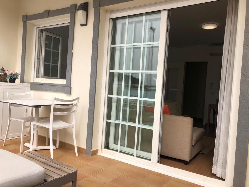 Apartamento Adeje, La Caleta 5 Costa Adeje  Zewnętrze zdjęcie