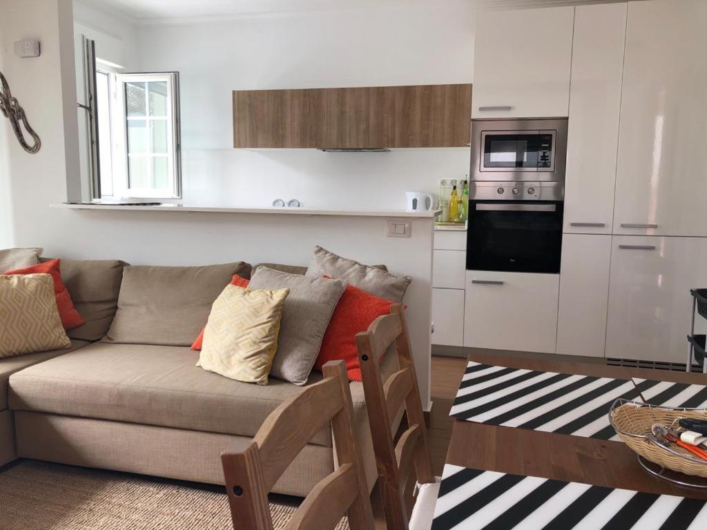 Apartamento Adeje, La Caleta 5 Costa Adeje  Zewnętrze zdjęcie