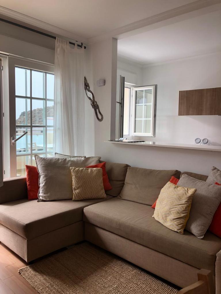 Apartamento Adeje, La Caleta 5 Costa Adeje  Zewnętrze zdjęcie