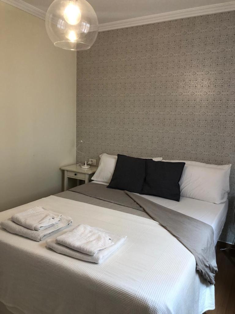 Apartamento Adeje, La Caleta 5 Costa Adeje  Zewnętrze zdjęcie
