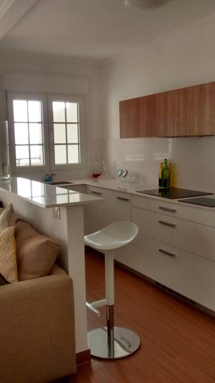 Apartamento Adeje, La Caleta 5 Costa Adeje  Zewnętrze zdjęcie