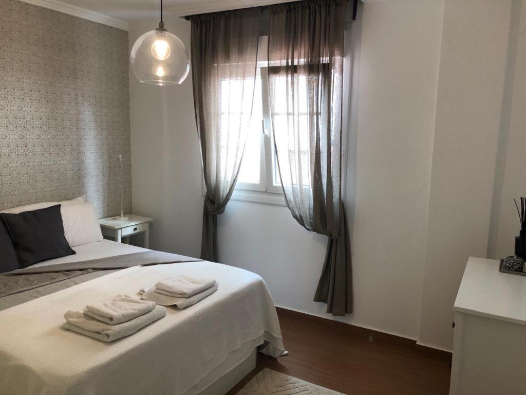 Apartamento Adeje, La Caleta 5 Costa Adeje  Zewnętrze zdjęcie