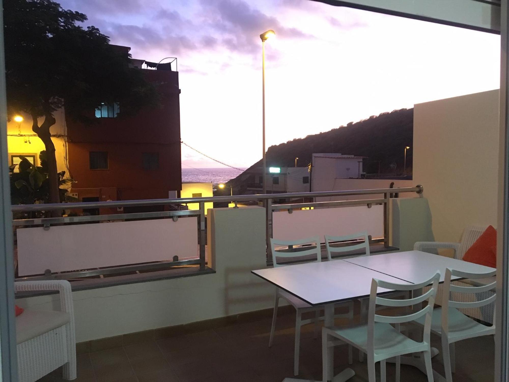 Apartamento Adeje, La Caleta 5 Costa Adeje  Zewnętrze zdjęcie